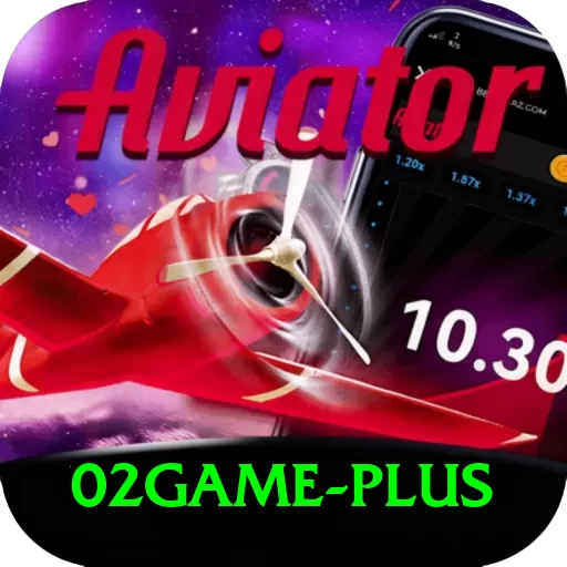 02game Plus v1.1.5 - 2