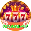 02game Prime Jackpot