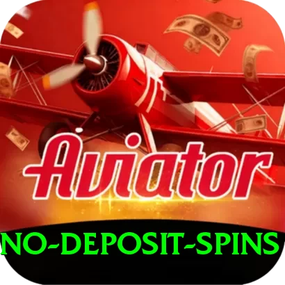 1000 pkr no deposit spins Deluxe Edition v3.5.6 - 2