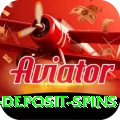 1000 pkr no deposit spins Deluxe Edition v3.5.6