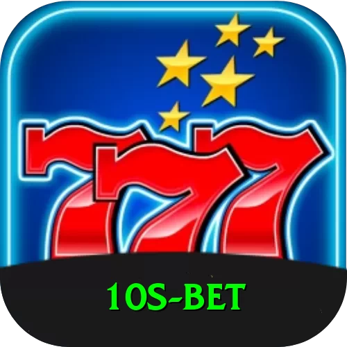 10s bet Deluxe v5.8.9 - 2