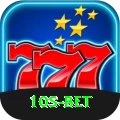 10s bet Deluxe v5.8.9