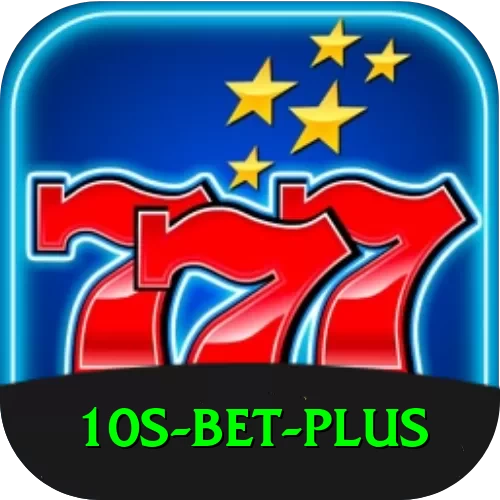 10s bet Premium Plus v2.4.4 - 2