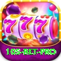 10s bet Earn Mega v3.5.1