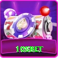 10sbet Elite v4.0.8