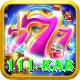 111 Kab Casino Ultimate v5.4.2