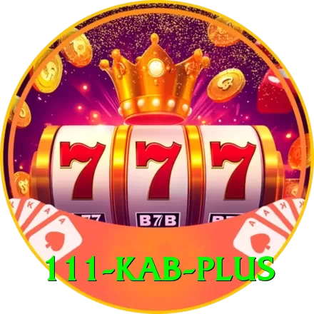 111 Kab Premium Edition v2.1.8 - 2