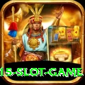 115 Slot Game Pro Max v2.6.1