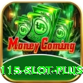 115 slot Gold Edition v3.1.5