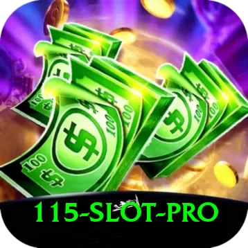 115 slot Live Ultimate v2.4.7 - 2