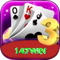 147win Deluxe v4.7.4
