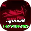 147win - VIP Plus