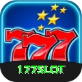 177slot Ultimate vv2.5.8