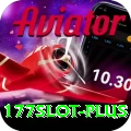 177slot VIP v2.5.9