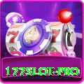 177slot Extreme 2024