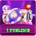 177Slots Max vv1.7.5