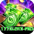 177slots Pro