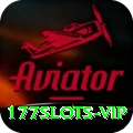 177slots Premium New