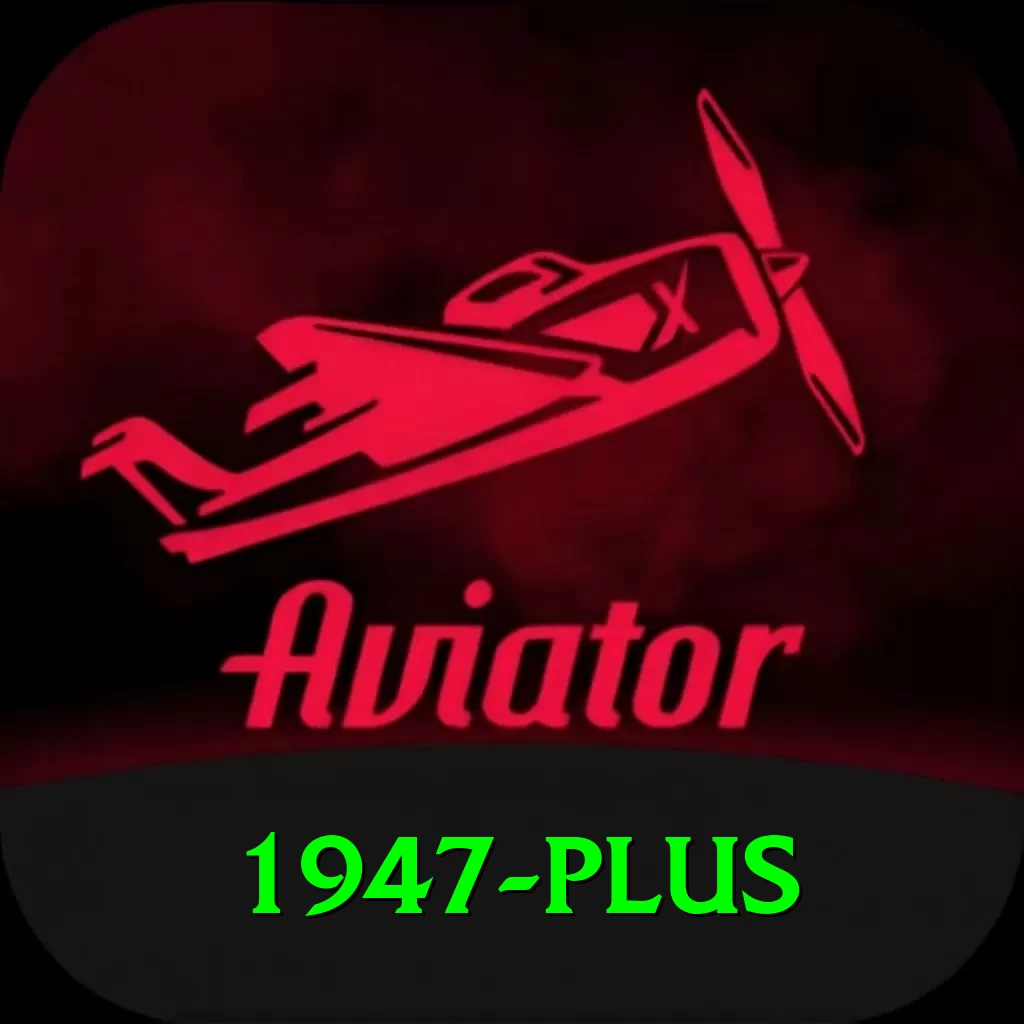 1947 Master Pro v3.9.7 - 2
