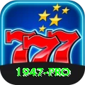 1947 Jackpot Ultimate v3.7.8