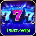 1947 win Turbo v5.3.0