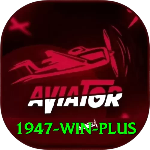 1947 win Deluxe Edition v5.0.4 - 2