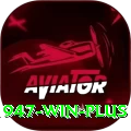 1947 win Deluxe Edition v5.0.4