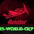 1983 world cup Turbo Pro v2.8.8