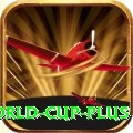 1983 world cup Money Extreme v1.5.0