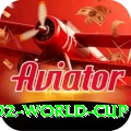 1992 world cup Turbo Pro v5.8.7