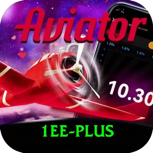 1ee Apps (Tools & Injectors) Plus v4.0.0 - 2