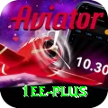 1ee Apps (Tools & Injectors) Plus v4.0.0