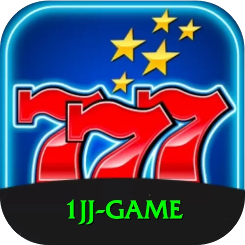 1JJ Game Pro v3.2.5 - 2