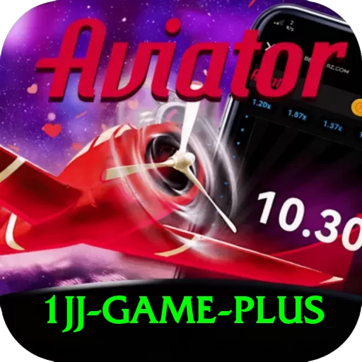 1JJ Game Elite Latest v2.1.5 - 2