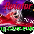 1JJ Game Elite Latest v2.1.5