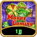 1jj Games (Casino & Earning) Ultimate v5.5.4