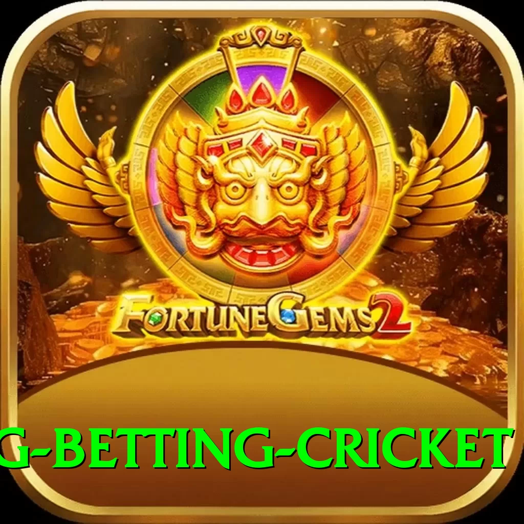 1st inning betting cricket Apps (Tools & Injectors) Deluxe v5.3.8 - 2