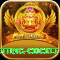 1st inning betting cricket Apps (Tools & Injectors) Deluxe v5.3.8