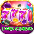 1win casino Premium Plus v5.6.7