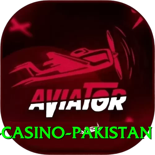 1Win Casino Pakistan Master Pro vv5.9.8 - 2