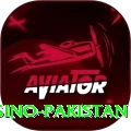 1Win Casino Pakistan Master Pro vv5.9.8