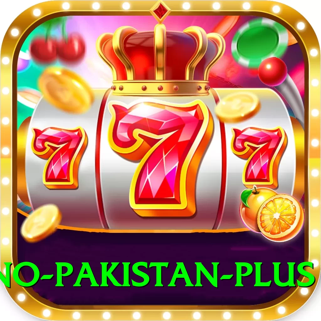1Win Casino Pakistan Official v5.8.3 - 2