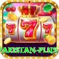 1Win Casino Pakistan Official v5.8.3
