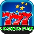 1win casino Deluxe 2024