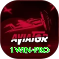1win Cash Premium