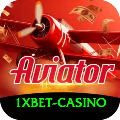 1xbet casino Apps (Tools & Injectors) Gold v5.1.2 - 2