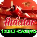 1xbet casino Apps (Tools & Injectors) Gold v5.1.2