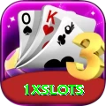1xslots Master Pro v5.6.0