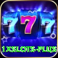 1xslots Slot Machine Extreme