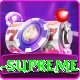 1XWin - Live Supreme